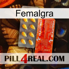 Femalgra new01